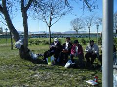 PELERINAGE A SAN DAMIANO  (59)